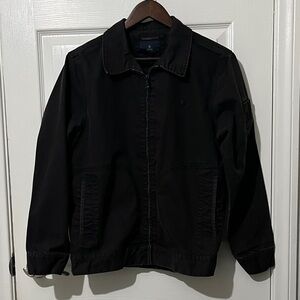Roark - Workwear Jacket (Great Condition)